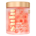 Hair Growth Gummies