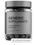 Free Product