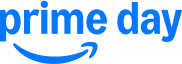 SULU prime